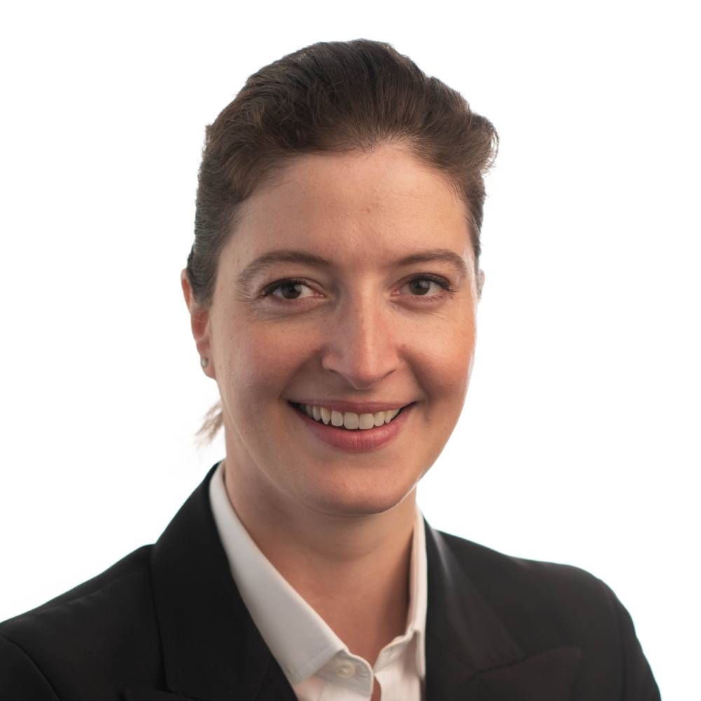 Aurelia Kassatly