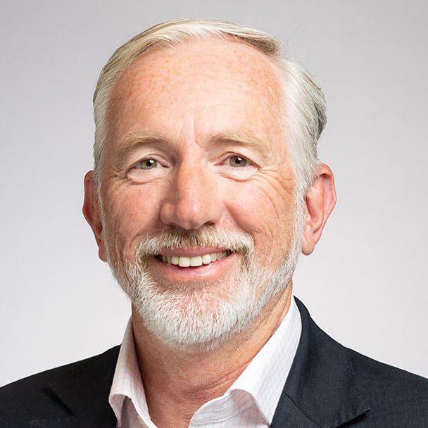 Simon Taylor