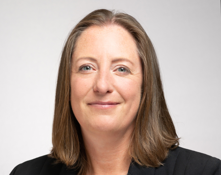 Faye Church, Senior Financial Planning Director at Investec Wealth & Investment's Guildford office