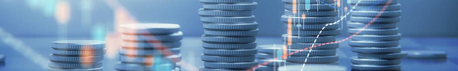 Capital gains tax affect on investment portfolio