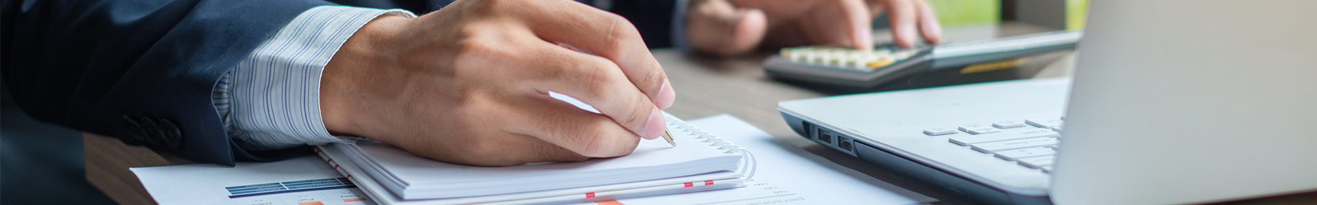 Capital gains tax planning