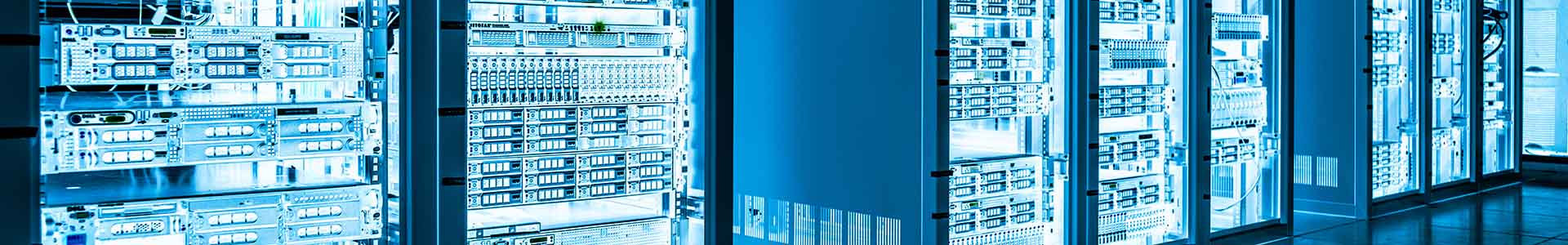 Bitcoin blockchain technology