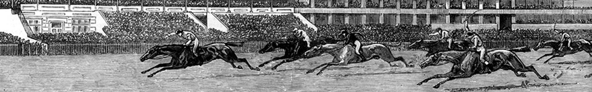 1896 Derby