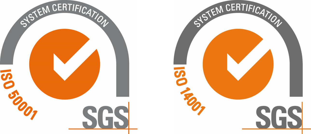 ISO Certifications - 1.png