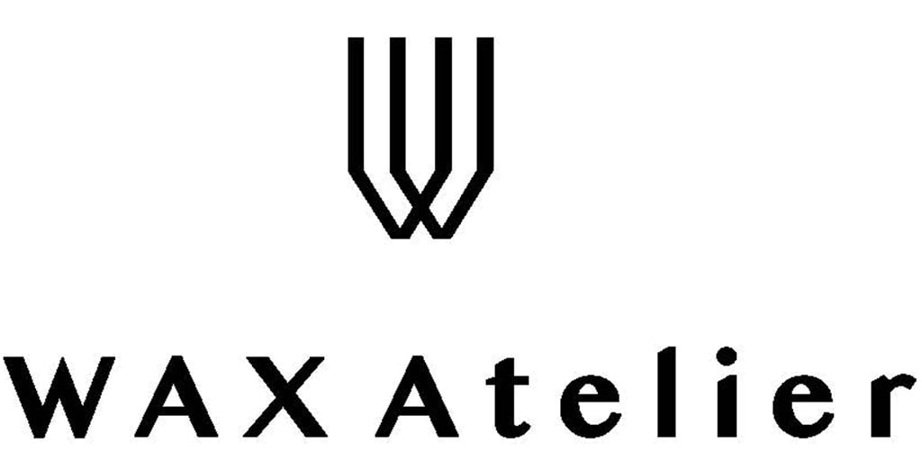 Wax Atelier logo