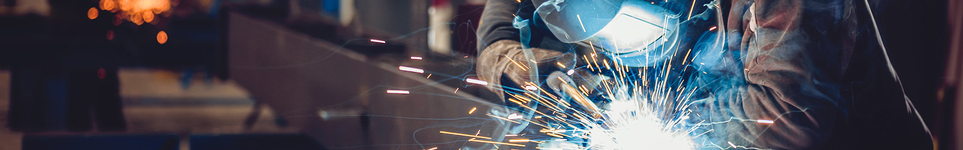 wleding image for manufacturing 