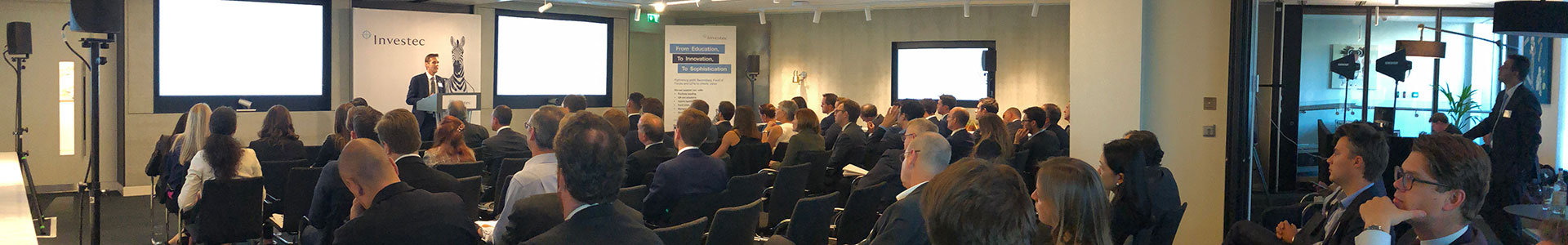 Conference image
