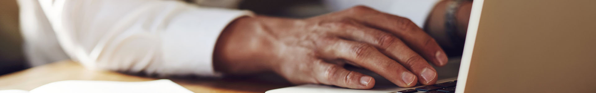 Keep your business safe from fraud
