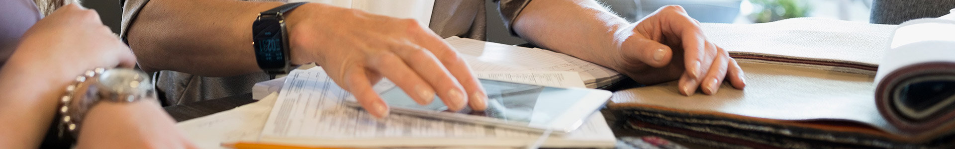 Tax does not need to be taxing