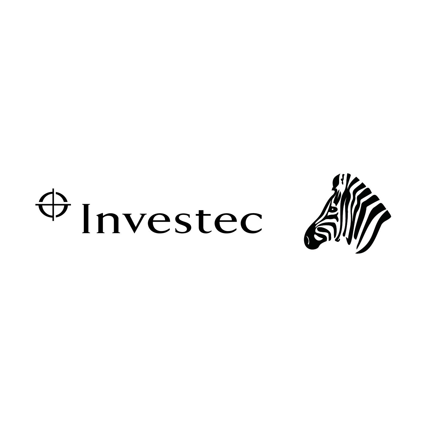 (c) Investec.com