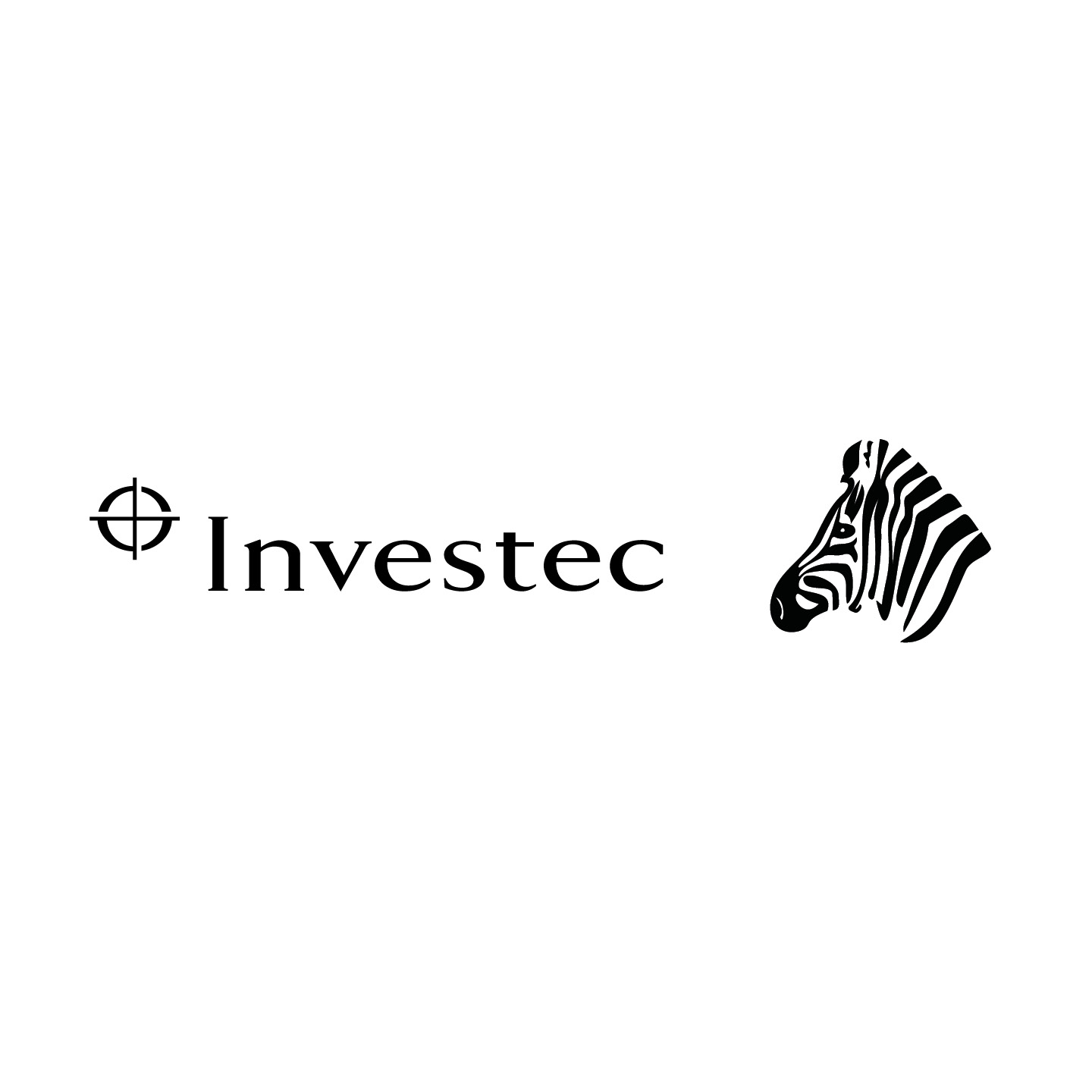 investec-swift-code-details